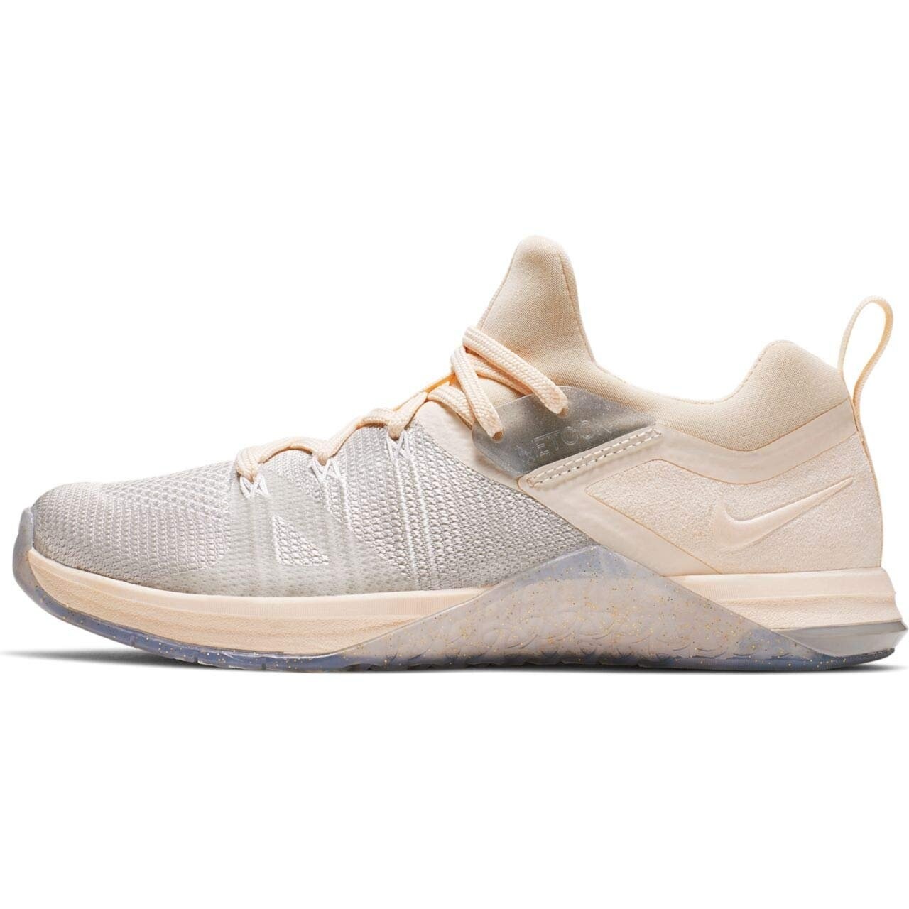 nike metcon flyknit 3 amazon