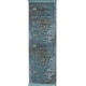 preview thumbnail 53 of 65, Unique Loom Regla Baracoa Area Rug