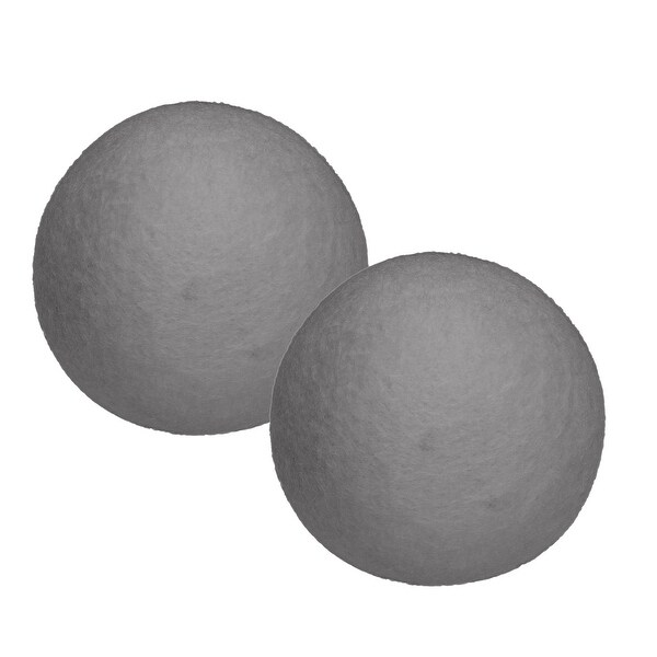 Woolite shop dryer balls