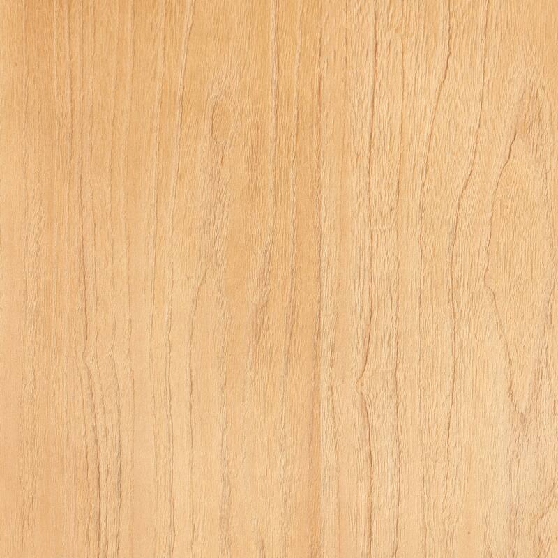 Norbert Desk-Reclaimed Natural Elm