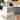 Hampton Heights 42W Desk Return by Bush Business Furniture
