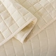 preview thumbnail 7 of 35, Velvet Trim Down Alternative Blanket