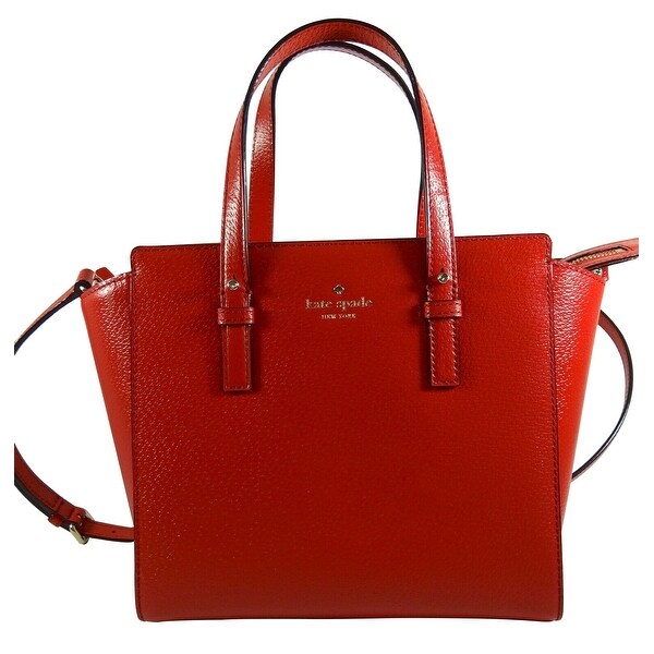 kate spade small hayden
