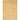 ECARPETGALLERY Hand-knotted Chobi Finest Ivory Wool Rug - 4'0 x 5'8
