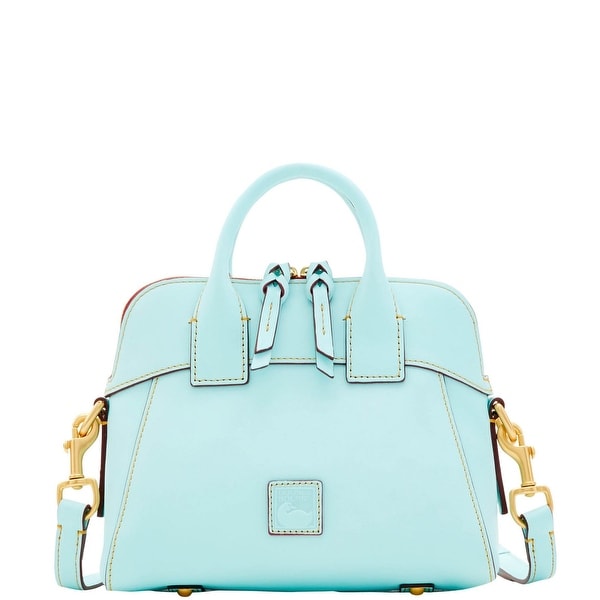 Florentine cameron crossbody satchel sales