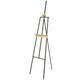Option Black - 15"W, 69"H