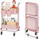 Option Pink
