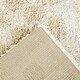 preview thumbnail 3 of 3, Bronte Organic Checkered Area Rug