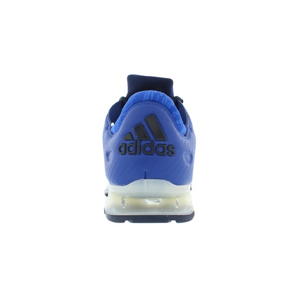 adidas springblade pro m