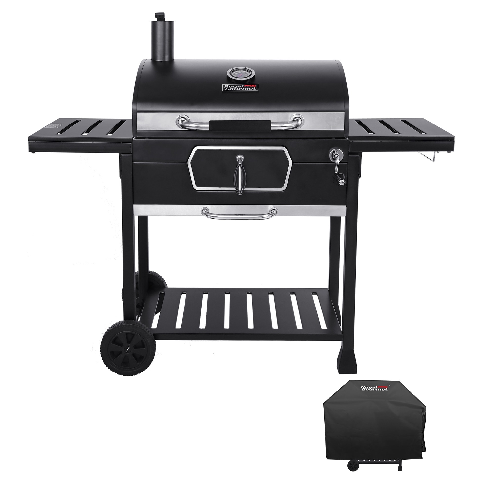 Charcoal grill clearance sale