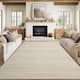 Option Beige 9' x 12'