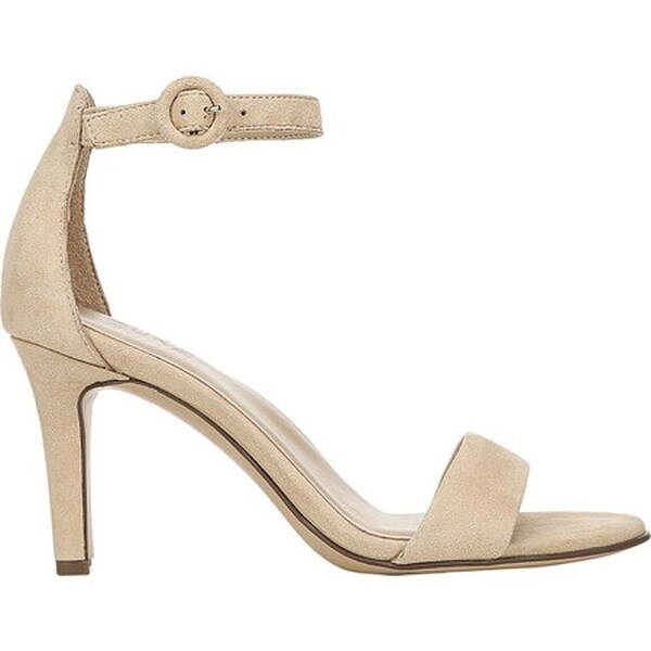 naturalizer women's kinsley sandal