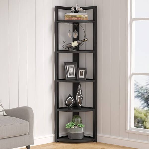 https://ak1.ostkcdn.com/images/products/is/images/direct/d5103fa2744c164ef93456175083e087902ab97a/5-Tier-Corner-Shelves%2C-Corner-Bookshelf-and-Bookcase-Indoor-Plant-Stand.jpg?impolicy=medium