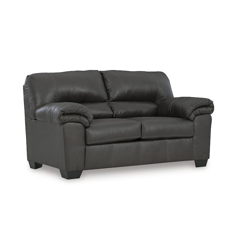 Bladen Loveseat