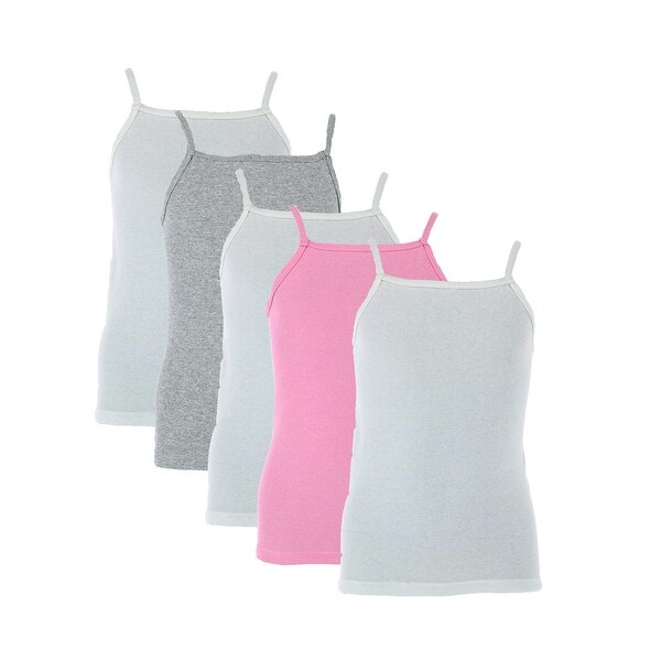 cami undershirts