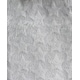 preview thumbnail 4 of 6, Luxury Plush Fleece Blanket