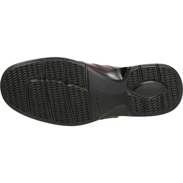 clarks touareg vibe brown