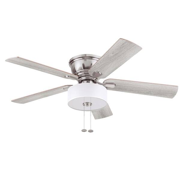 Embedded installation ceiling fan Bed Bath & Beyond 37566451