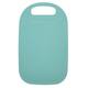 Option Pastel Green
