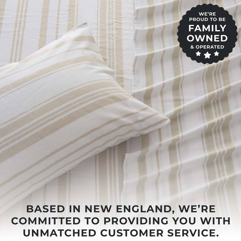 Ultra Soft 100% Turkish Cotton Flannel Double Brushed Solid Sheet Set