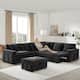 Option Black