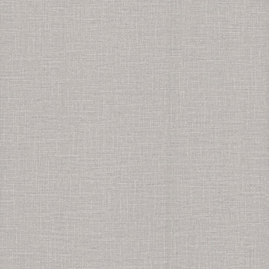 York Wallcoverings Loom Dove Grey Wallpaper