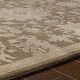 preview thumbnail 4 of 14, Livabliss Caesar Traditional Paisley Area Rug