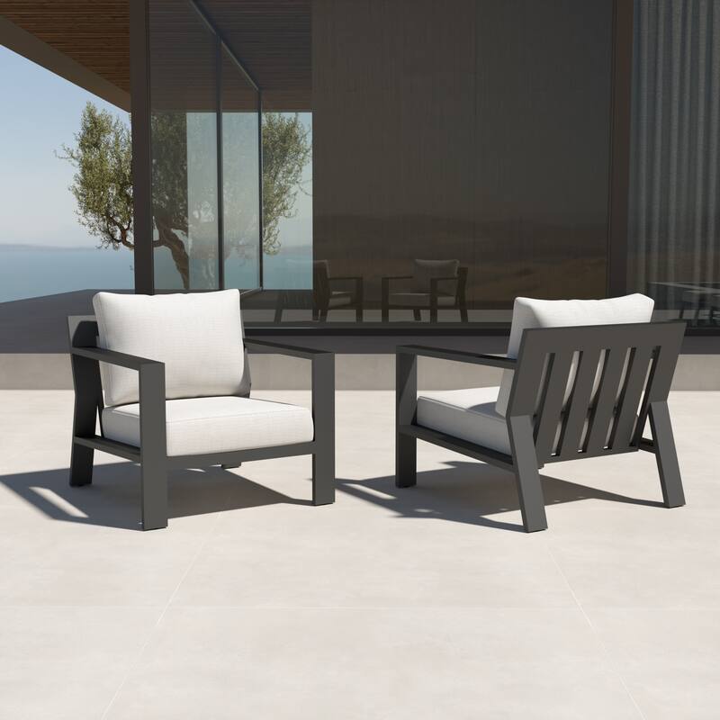 Rhodes 5-Piece Seating Set