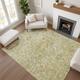 Option Beige