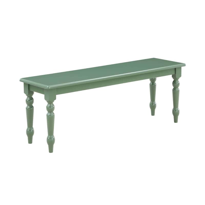 Carolina Dining Bench