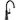 Delta Traditional 1.5 GPM Cold Only Water Dispenser Beverage Faucet -