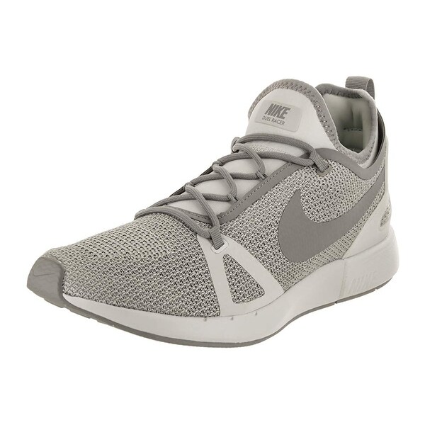 nike duel racer price