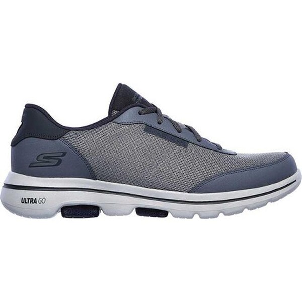 skechers go walk 5 forging