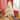 HOMCOM 6ft Prelit Snow Flocked Artificial Christmas Tree with Warm White LED Light and 1321 Tips, Metal Base