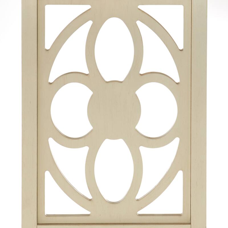 Lifestorey Allegory Desk