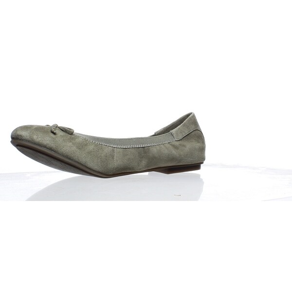 Vionic matira top