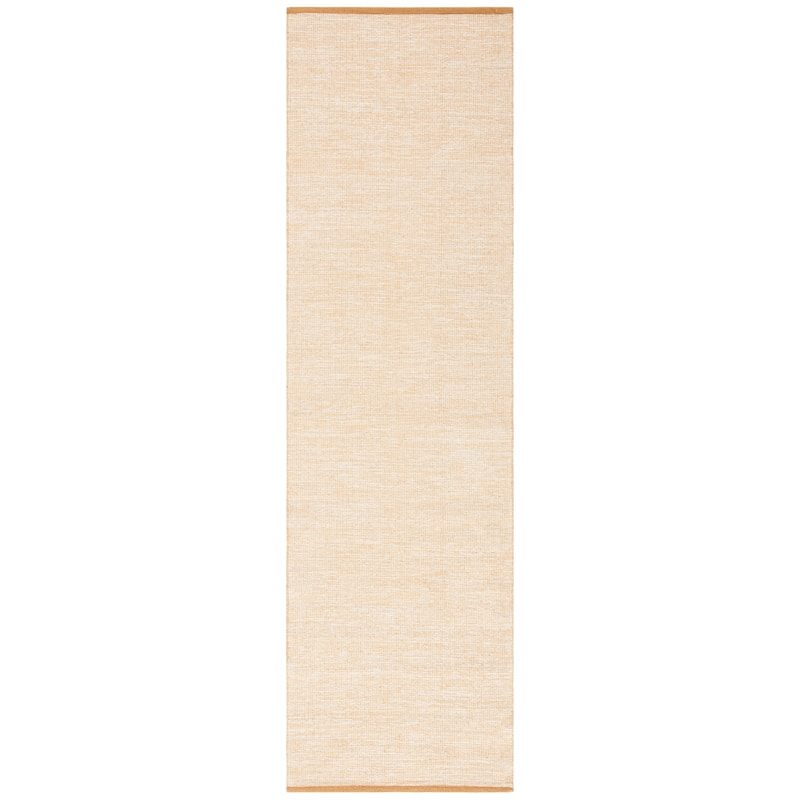 SAFAVIEH Flatweave Montauk Dairi Casual Cotton Rug