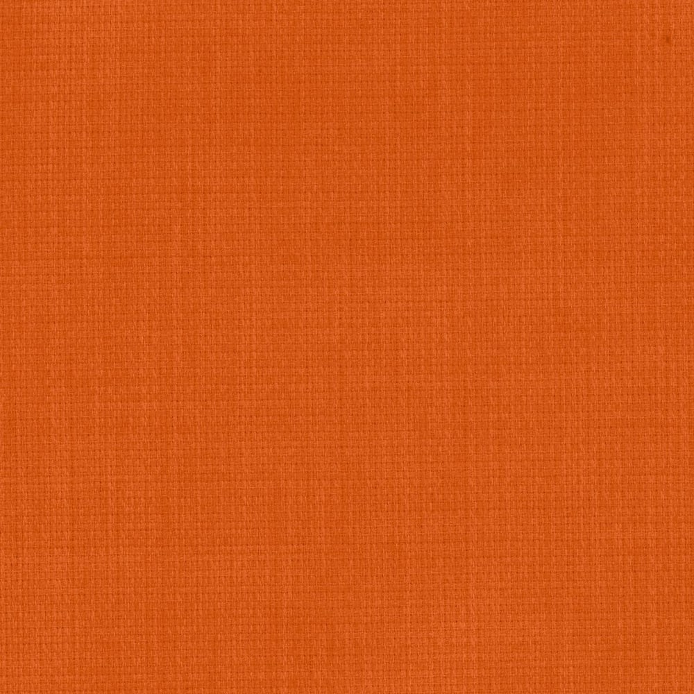 Bali Rattan Swivel Rocker with Solid All-Weather Cushion