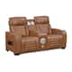 Option Brown