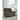 Signature Design by Ashley Next-Gen Gaucho Espresso Zero Wall Wide Seat Recliner