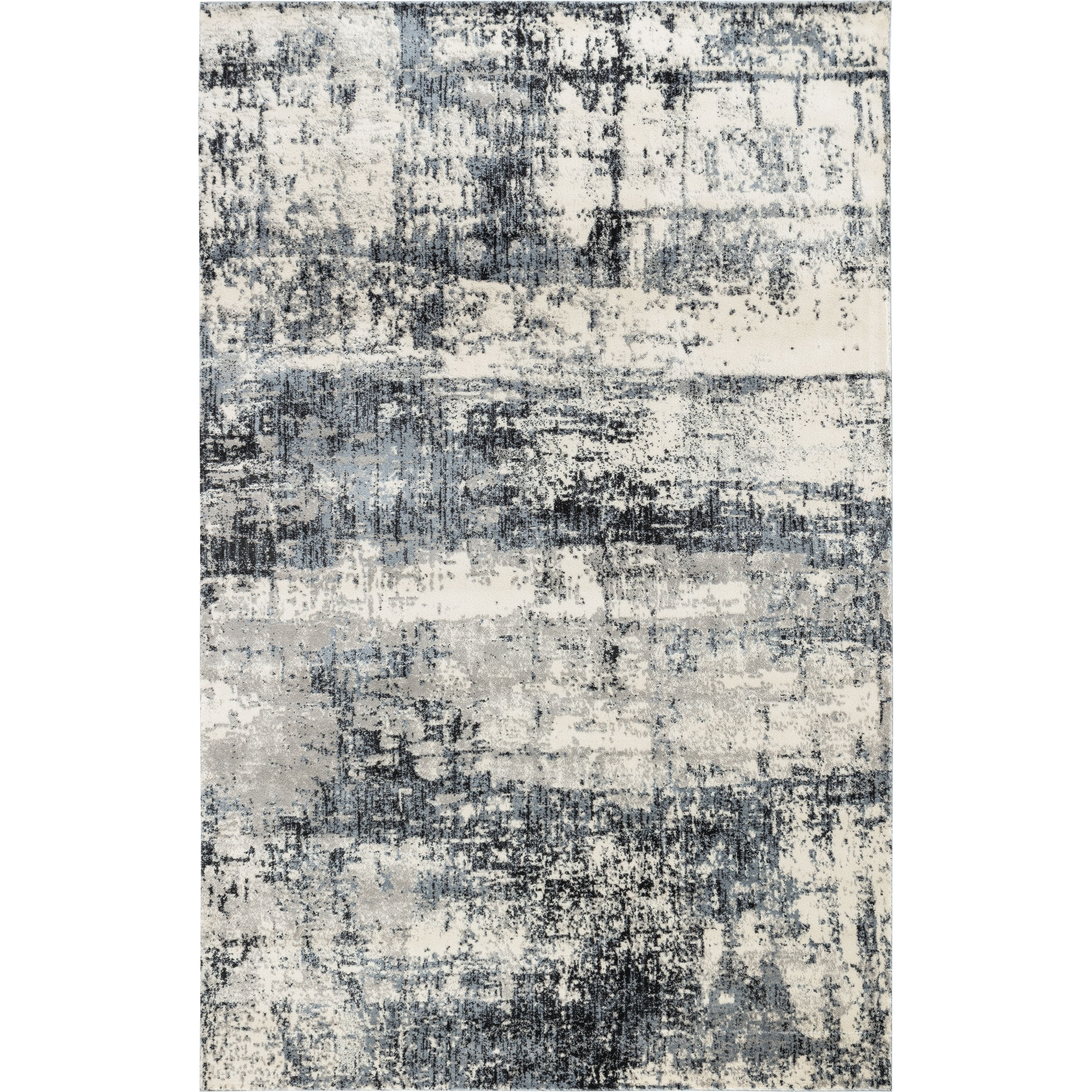 Option Beige/Charcoal