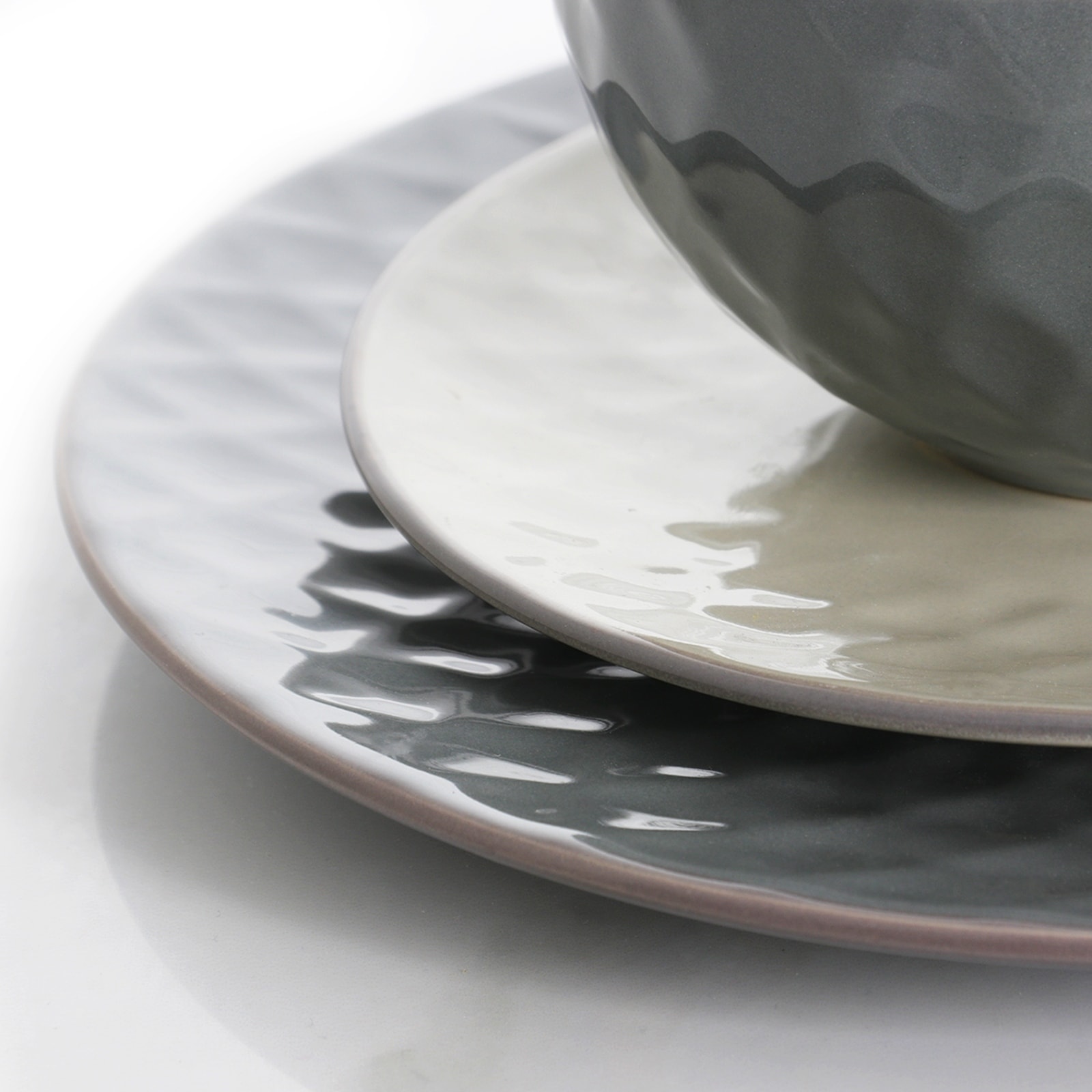 Dinnerware sets bed bath sales and beyond