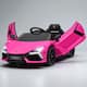 Option Pink