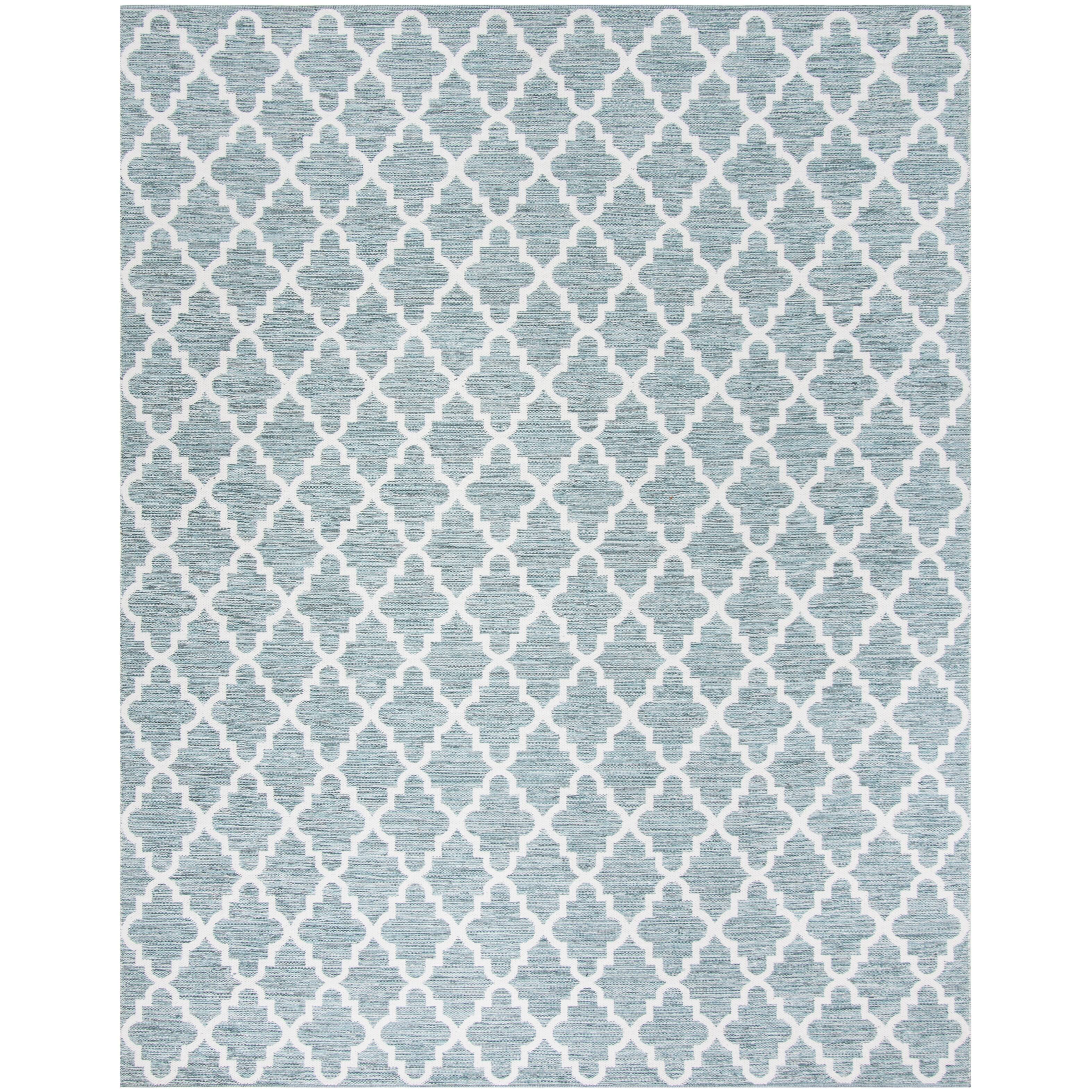 Option Mint/Ivory