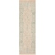 preview thumbnail 22 of 37, Livabliss Betsy Handmade Persian Floral Cotton Area Rug