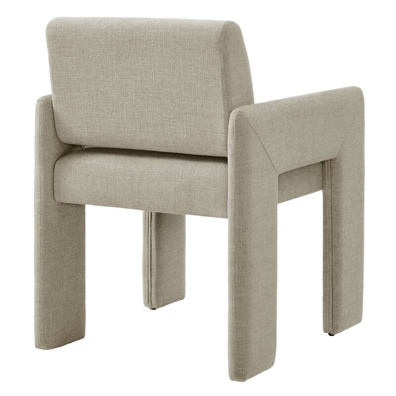 Daven Upholstered Dining Chair