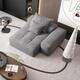 Option Grey