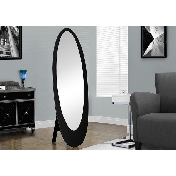 monarch mirror