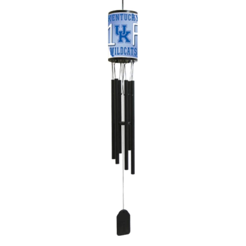 Kentucky Wildcats Chime