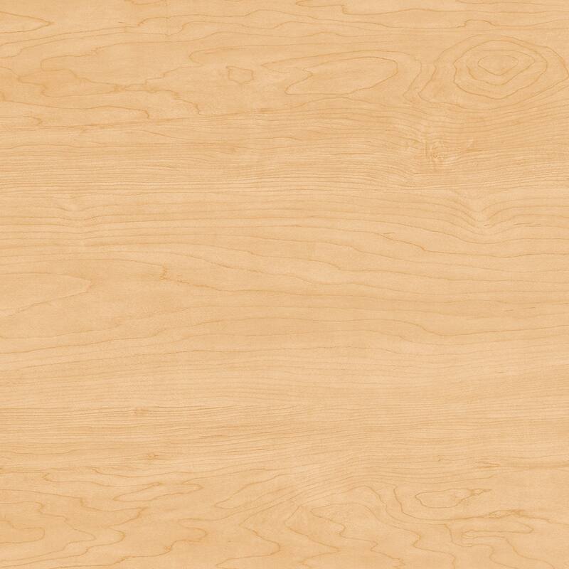 Studio C 72W Hutch by Bush Business Furniture